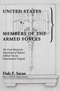 United States v. Members of the Armed Forces