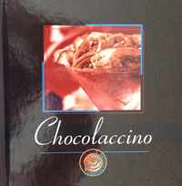 Chocolaccino