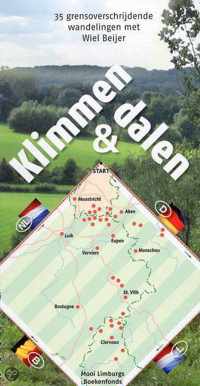 Klimmen & Dalen