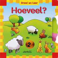 Hoeveel ?