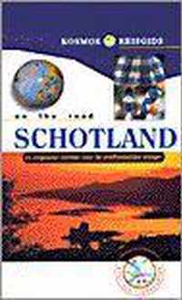 Schotland