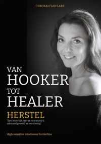 Van hooker tot healer (herstel)