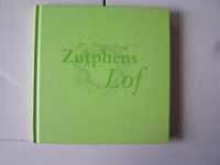 Zutphens Lof