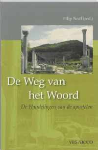 De Weg van het Woord