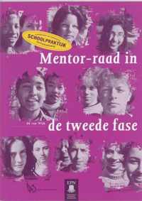 Mentor-raad in de tweede fase