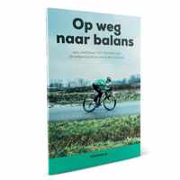 Op weg naar balans