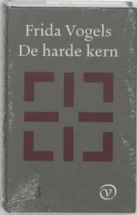 De harde kern