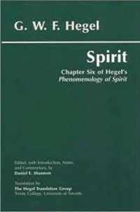 Spirit