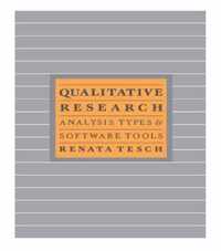 Qualitative Research