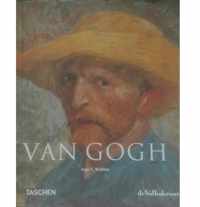 van Gogh