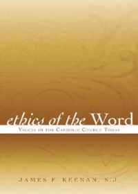 Ethics of the Word