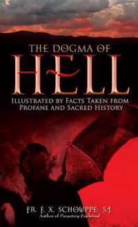 The Dogma of Hell