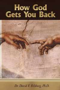 How God Gets You Back