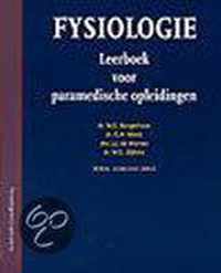 Fysiologie