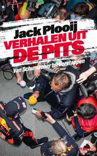 Verhalen uit de pits