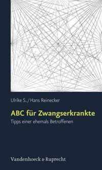 ABC fA r Zwangserkrankte