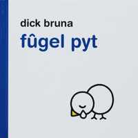 Fugel Pyt