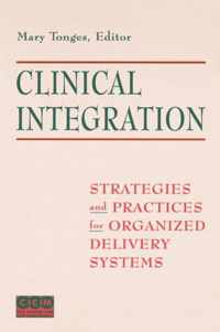 Clinical Integration