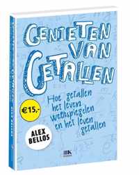 Genieten van getallen