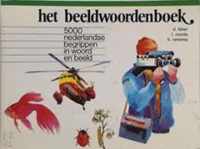 Beeldwoordenboek