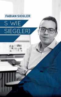 S wie Sieg(ler)