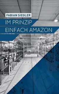 Im Prinzip einfach Amazon