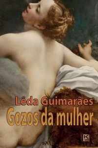 Gozos Da Mulher