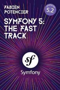 Symfony 5