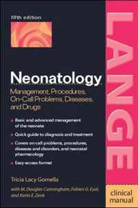 Neonatology