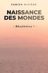 Rhuthmos 