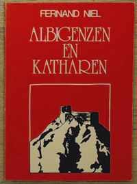 Albigenzen en katharen