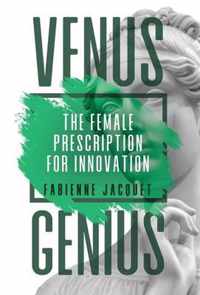 Venus Genius