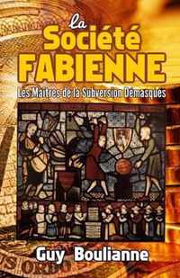 La Societe fabienne