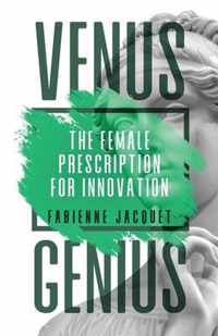 Venus Genius