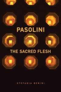 Pasolini