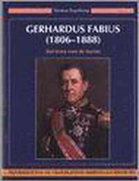 Gerard Fabius (1806-1888)