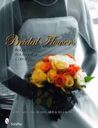 Bridal Flowers