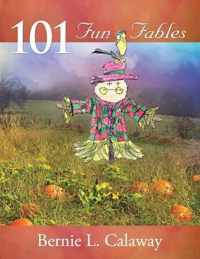 101 Fun Fables