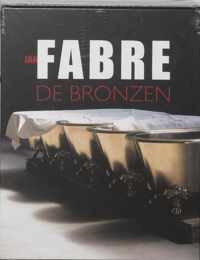 De bronzen