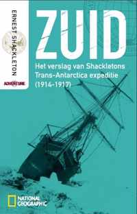 Zuid