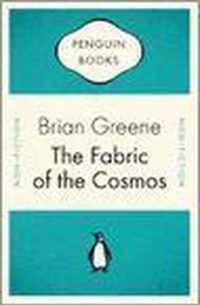 The Fabric Of The Cosmos