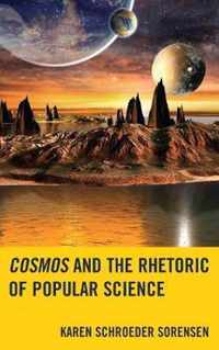 Cosmos and the Rhetoric of Popular Science