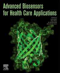 Advanced Biosensors for Health Care Applications