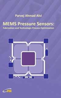 MEMS Pressure Sensors