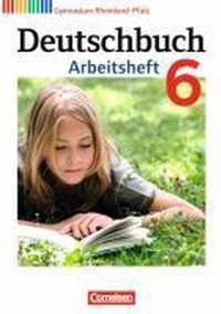 Deutschbuch