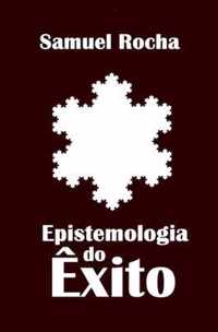 Epistemologia do Exito