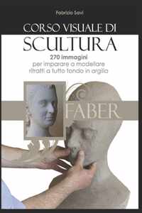 Corso visuale di Scultura