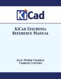 KiCad Eeschema Reference Manual