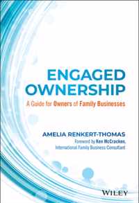 Engaged Ownership