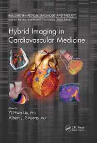 Hybrid Imaging in Cardiovascular Medicine